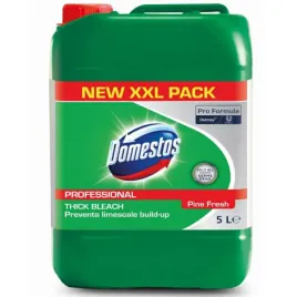 domestos-plyn-do-wc-pine-5l