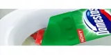 domestos-plyn-do-wc-pine-5l-stan-nowy