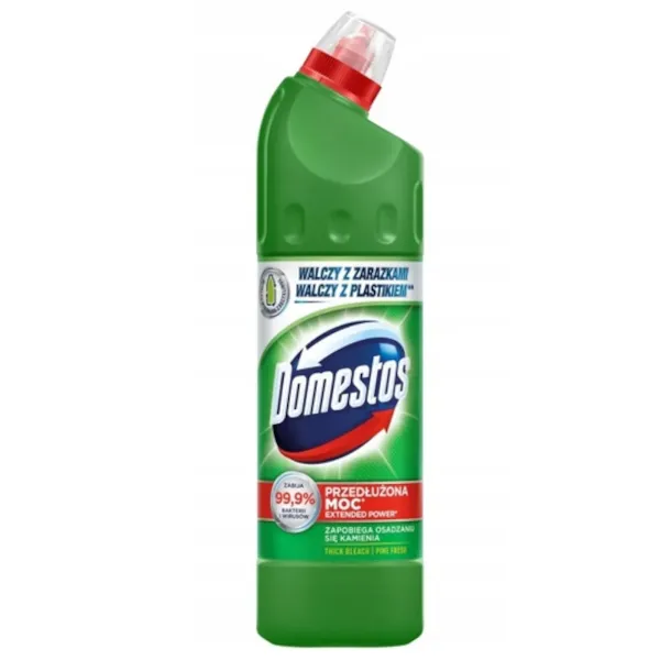 domestos-plyn-do-wc-pine-750ml