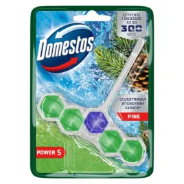 domestos-zawieszka-do-wc-power-5-pine-55g