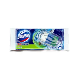 domestos-kostka-do-wc-pine-zapas-40g