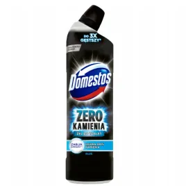 domestos-zero-zel-do-toalet-blue-750ml
