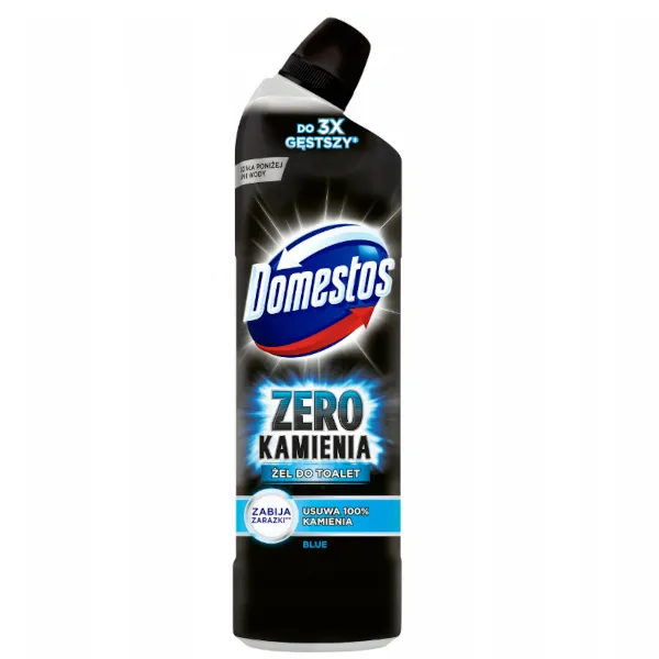 domestos-zero-zel-do-toalet-blue-750ml