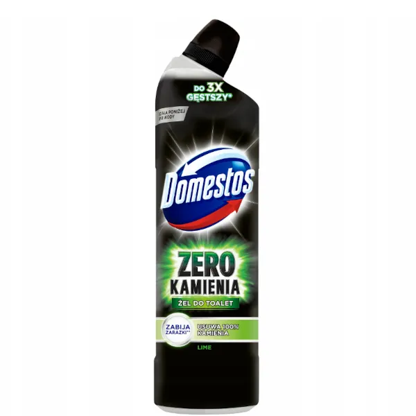 domestos-zero-zel-do-toalet-lime-750ml