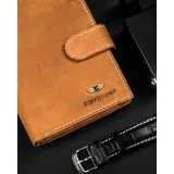 ptn333z215-marka-peterson