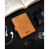 ptn333z215-kod-producenta-ptn333z215-marka-peterson