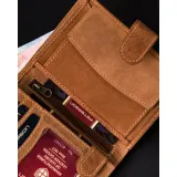 ptn333z215-kod-producenta-ptn333z215-marka-peterson
