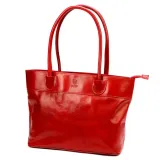 12tamp-kod-producenta-12tamp