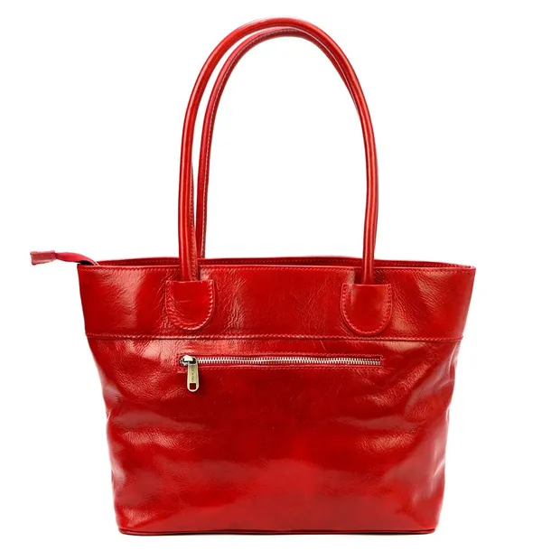 12tamp-kod-producenta-12tamp-marka-florence