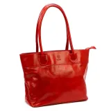 12tamp-marka-florence-kod-producenta-12tamp