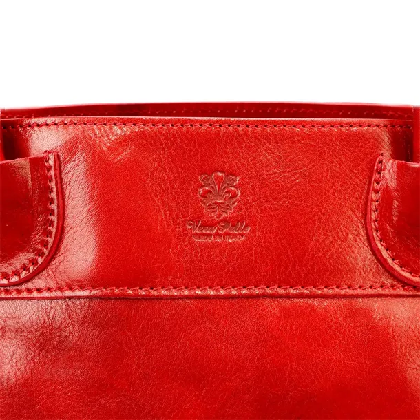 12tamp-kod-producenta-12tamp