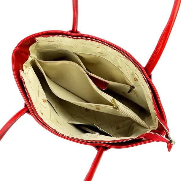 12tamp-marka-florence