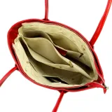 12tamp-marka-florence