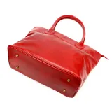 12tamp-kod-producenta-12tamp-marka-florence