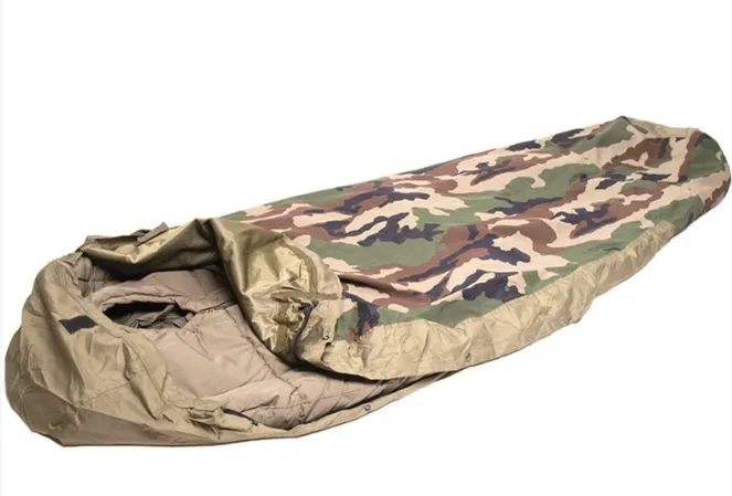 mil-tec-pokrowiec-na-spiwor-cce