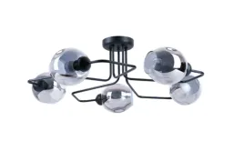 lampa-wiszaca-amber-b5-grafit-e27-l186