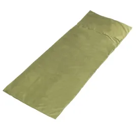 mil-tec-wklad-do-spiwora-190x80cm-oliwkowy