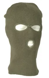 mil-tec-kominiarka-zimowa-z-3-otworami-oliwkowa