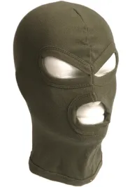 mil-tec-kominiarka-balaclava-z-3-otworami-oliwkowa