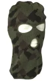 mil-tec-kominiarka-zimowa-tarn
