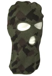 mil-tec-kominiarka-zimowa-tarn