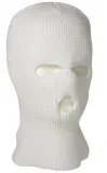 mil-tec-kominiarka-zimowa-biala