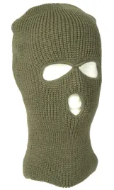 mil-tec-kominiarka-zimowa-oliwkowa