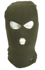 mil-tec-kominiarka-ocieplana-oliwkowa