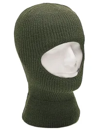 mil-tec-kominiarka-zimowa-oliwkowa