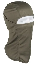 mil-tec-kominiarka-taktyczna-oliwkowa