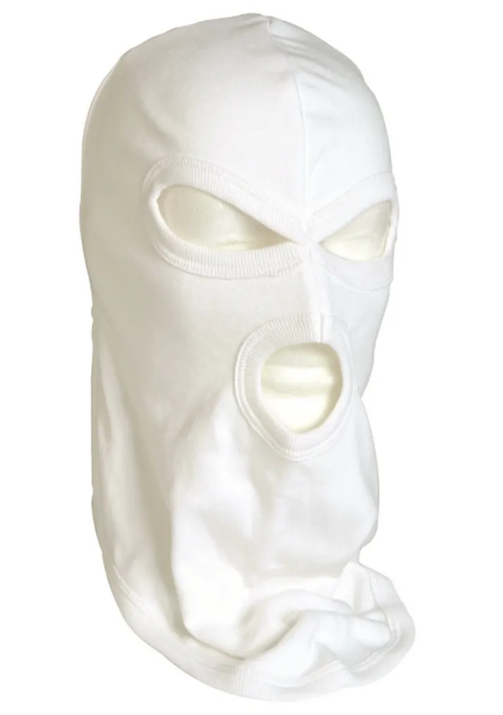 mil-tec-kominiarka-dluga-biala