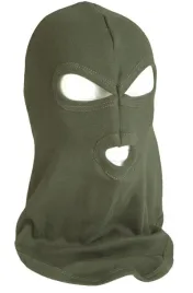 mil-tec-kominiarka-dluga-oliwkowa