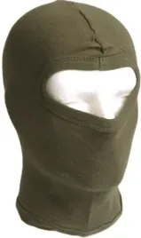 mil-tec-kominiarka-balaclava-oliwkowy