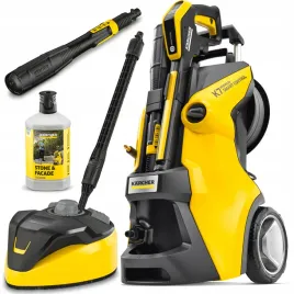 karcher-k7-premium-smart-control-flex-home-nowosc-2025-xl-myjka-cisnieniowa