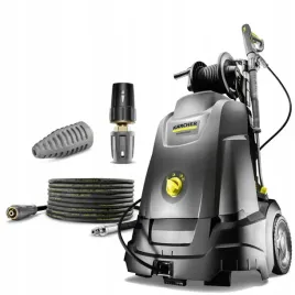 karcher-hds-5-15-ux-plus-150bar-easy-force-profesjonalna-myjka-do-firmy