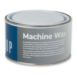 wosk-maszynowy-do-poslizgu-blatow-roboczych-i-narzedzi-zmniejsza-tarcie