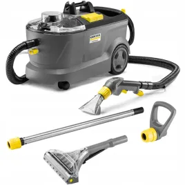 karcher-puzzi-10-1-odkurzacz-pioracy-profesjonalny