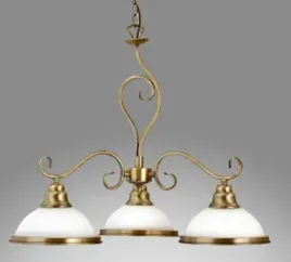 lampa-wiszaca-eli-p708-3-lw3-l189