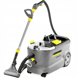 karcher-puzzi-10-2-odkurzacz-pioracy-zestaw-gigant