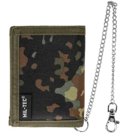 mil-tec-portfel-na-lancuszku-flecktarn