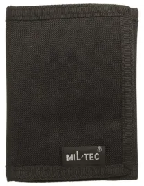 mil-tec-portfel-z-przegrodkami-na-karty-czarny