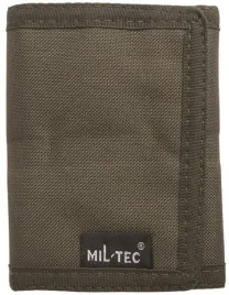 mil-tec-portfel-z-przegrodkami-na-karty-oliwkowy