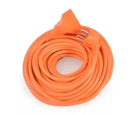 przedluzacz-kabel-ogrodowy-budowlany-kosiarkowy-hecht-130153-30m-315mm2