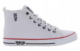 buty-meskie-big-star-kk174345-r-41