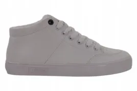 buty-trampki-meskie-big-star-kk174347-r-44