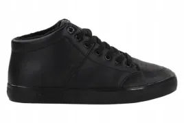 buty-trampki-meskie-big-star-kk174348-r-42