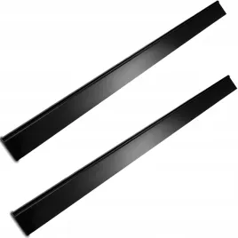 listwy-zbierajace-do-myjki-do-okien-wv50-wv75-wv2-wv5-karcher-28-cm-2-szt