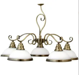 lampa-wiszaca-eli-p708-5-lw5-l190