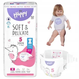 pieluszki-pieluchy-pampersy-bella-baby-happy-junior-5-12-25kg-58szt