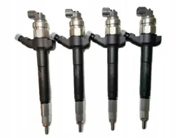 wtryski-wtryskiwacz-fiat-ducato-ford-transit-2-2-tdci-denso-6c1q-9k546-ac